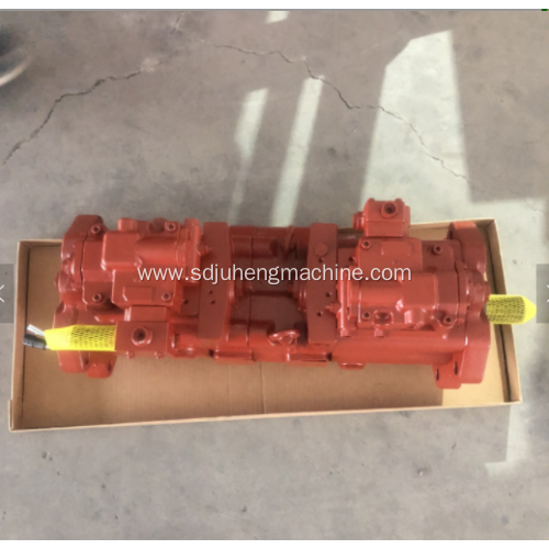 R450LC-7A Hydraulic Main Pump 31NB-10020